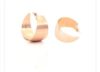 Ohrringe Unoaerre Dame in Stahl 000EX04288000-1793